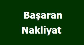 Detayl? Bilgi ??in T?klay?n?z! 