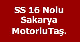 Detayl Bilgi in Tklaynz! 