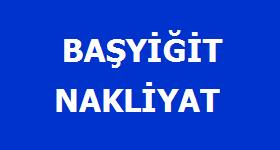 Detayl? Bilgi ??in T?klay?n?z! 