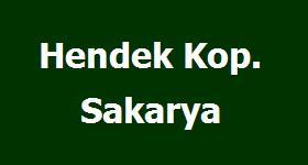 Detayl? Bilgi ??in T?klay?n?z! 