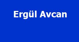 Detayl Bilgi in Tklaynz! 