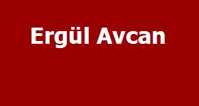 Detayl Bilgi in Tklaynz! 