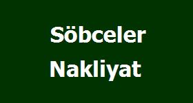 Detayl� Bilgi ��in T�klay�n�z! 