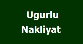 Detayl Bilgi in Tklaynz! 