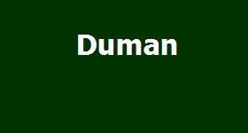 Detayl� Bilgi ��in T�klay�n�z! 