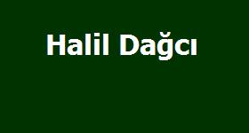 Detayl? Bilgi ??in T?klay?n?z! 