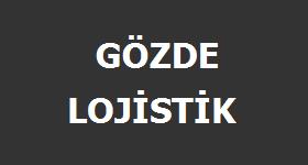 Detayl? Bilgi ??in T?klay?n?z! 