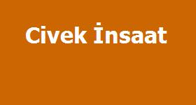 Detayl Bilgi in Tklaynz! 