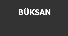 Detayl Bilgi in Tklaynz! 
