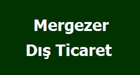 Detayl Bilgi in Tklaynz! 