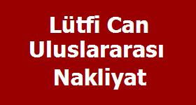 Detayl? Bilgi ??in T?klay?n?z! 