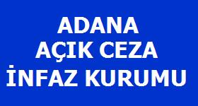 Detayl Bilgi in Tklaynz! 