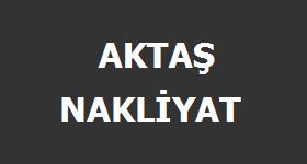 Detayl Bilgi in Tklaynz! 