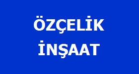 Detayl Bilgi in Tklaynz! 