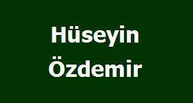 Detayl? Bilgi ??in T?klay?n?z! 