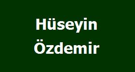 Detayl? Bilgi ??in T?klay?n?z! 