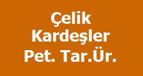 Detayl Bilgi in Tklaynz! 