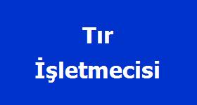 Detayl? Bilgi ??in T?klay?n?z! 