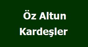Detayl Bilgi in Tklaynz! 