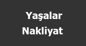 Detayl? Bilgi ??in T?klay?n?z! 