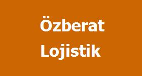 Detayl� Bilgi ��in T�klay�n�z! 