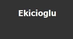 Detayl Bilgi in Tklaynz! 