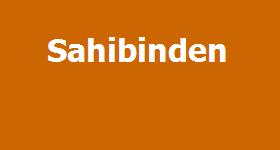 Detayl? Bilgi ??in T?klay?n?z! 