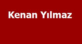 Detayl Bilgi in Tklaynz! 