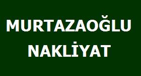 Detayl? Bilgi ??in T?klay?n?z! 