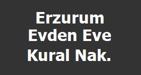 Detayl? Bilgi ??in T?klay?n?z! 