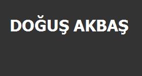Detayl Bilgi in Tklaynz! 
