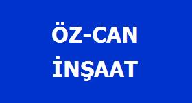 Detayl? Bilgi ??in T?klay?n?z! 