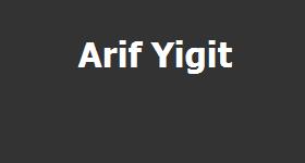 Detayl Bilgi in Tklaynz! 
