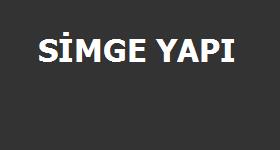 Detayl Bilgi in Tklaynz! 