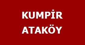 Detayl Bilgi in Tklaynz! 