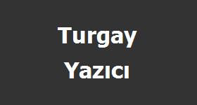 Detayl� Bilgi ��in T�klay�n�z! 