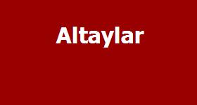 Detayl Bilgi in Tklaynz! 