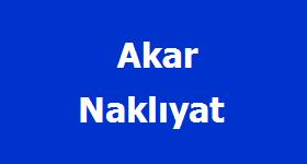 Detayl Bilgi in Tklaynz! 