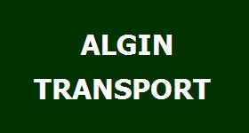 Detayl� Bilgi ��in T�klay�n�z! 