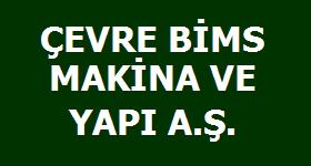 Detayl? Bilgi ??in T?klay?n?z! 