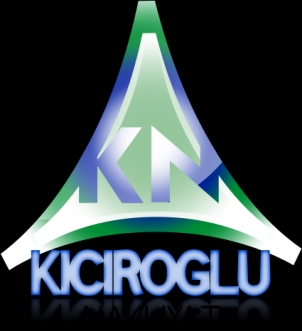 Detayl Bilgi in Tklaynz! 