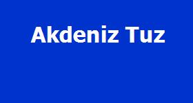 Detayl Bilgi in Tklaynz! 