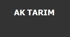Detayl Bilgi in Tklaynz! 