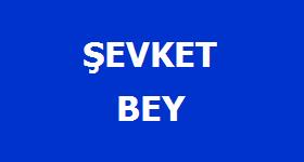 Detayl Bilgi in Tklaynz! 