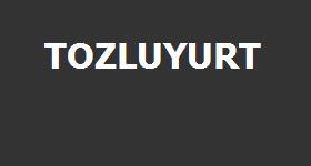 Detayl Bilgi in Tklaynz! 
