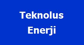 Detayl Bilgi in Tklaynz! 