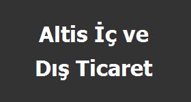 Detayl Bilgi in Tklaynz! 