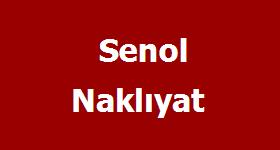 Detayl Bilgi in Tklaynz! 