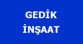 Detayl Bilgi in Tklaynz! 