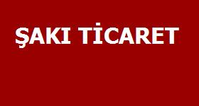 Detayl Bilgi in Tklaynz! 